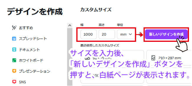 画像に alt 属性が指定されていません。ファイル名: 3c0b72346185b71e4c9d1cb6b9da61ea-1.jpg